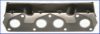 RENAU 7700854041 Gasket, exhaust manifold